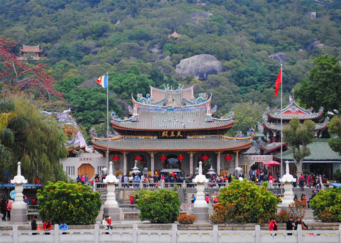 黑河新增病例為何如此迅猛，多久才能恢復到正